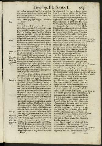 163