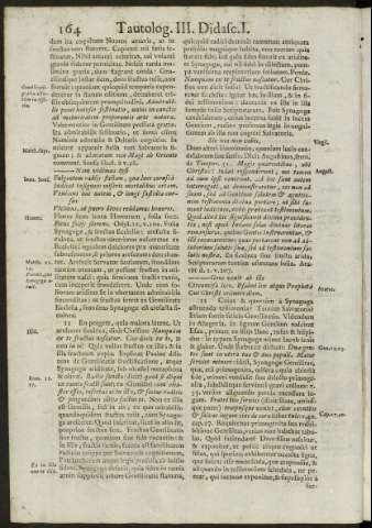 164