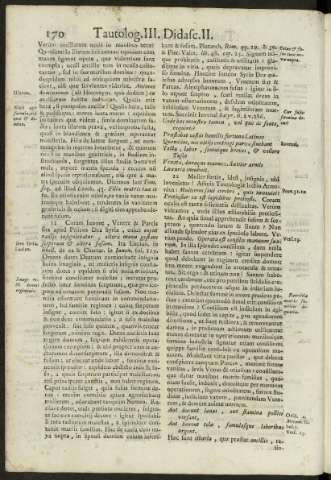 170