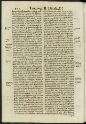 172