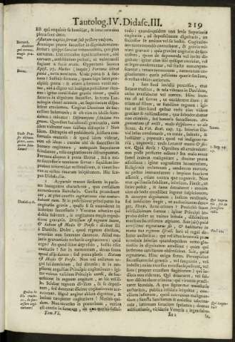 219