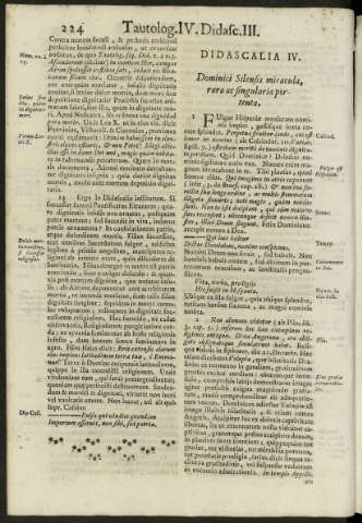 224