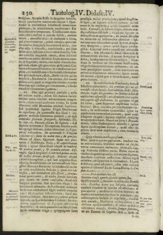 230