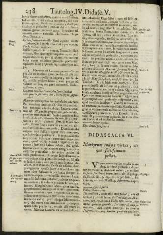 238