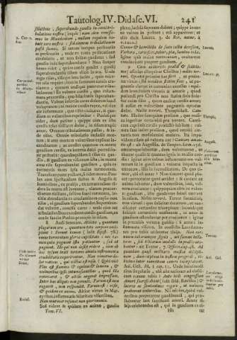 241