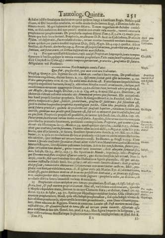 251