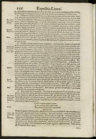 252