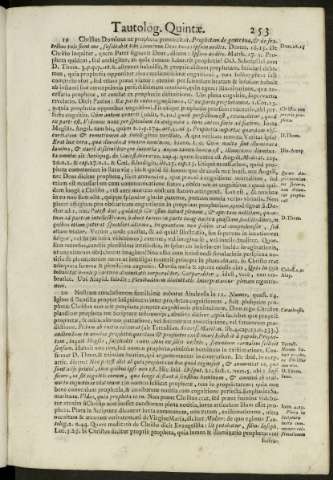 253