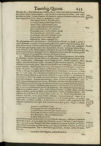 255