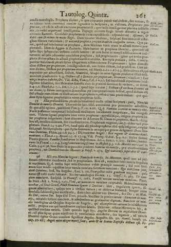 261