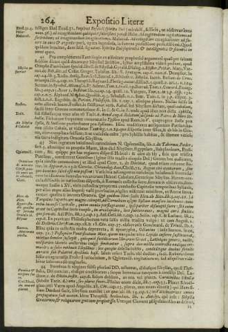 264