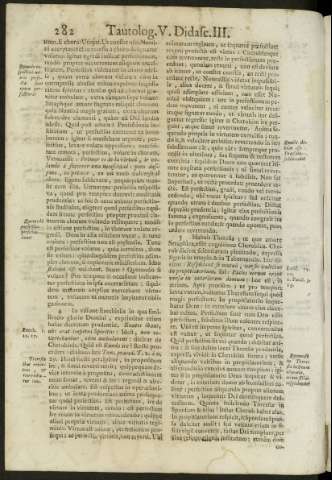 282