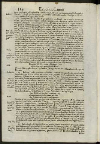 314