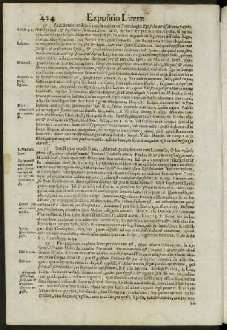 424
