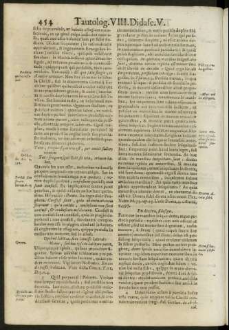 454