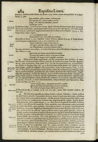 484
