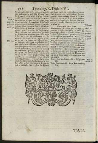578