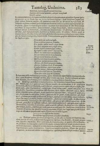 583