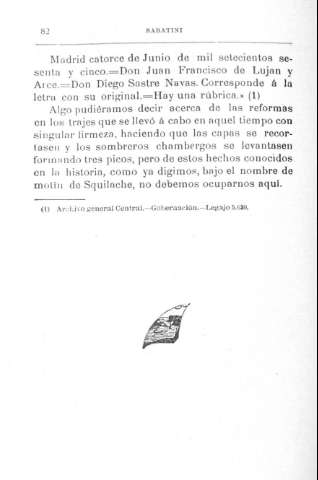82