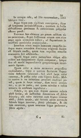 39
