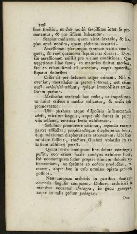 106