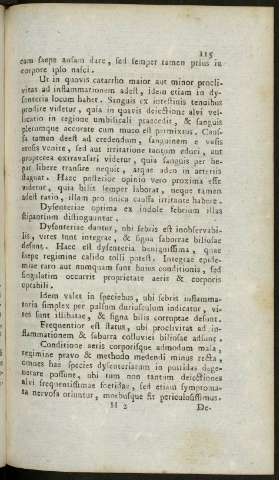 115