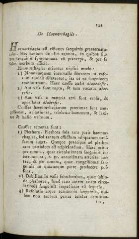 121