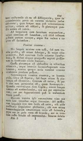 129