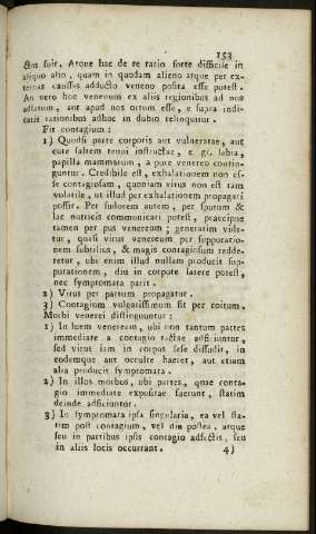 153