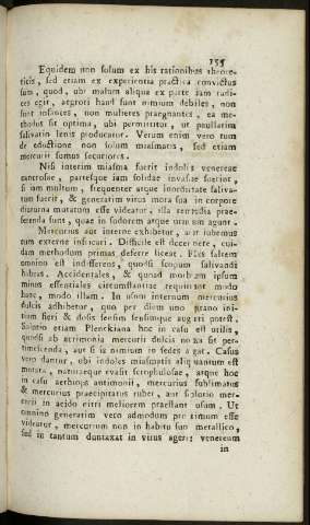 155