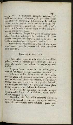 169