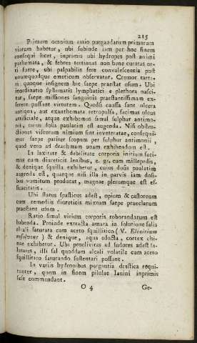 215