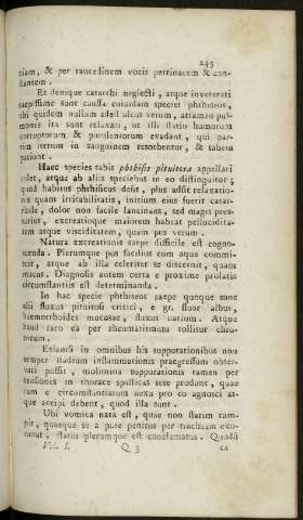 245