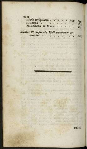 VIII