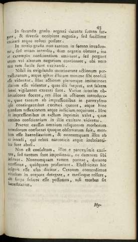 43