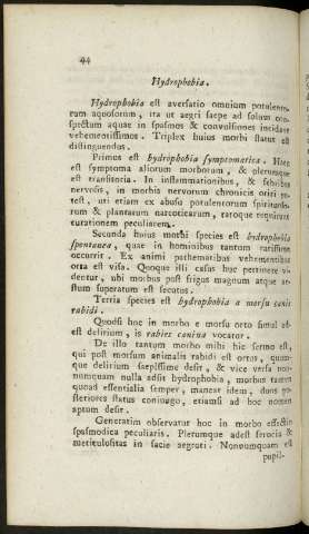 44