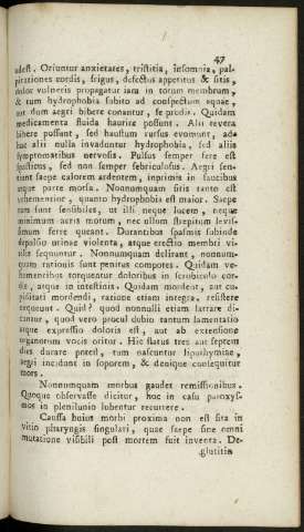 47