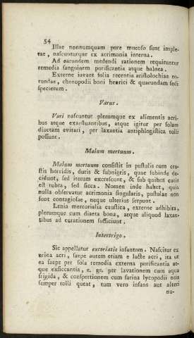 54