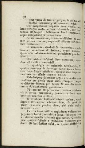 58
