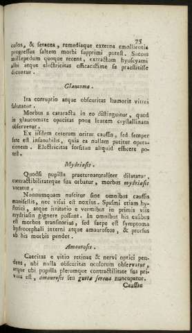 75