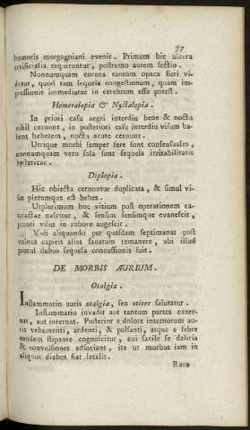 77