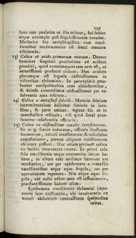 107