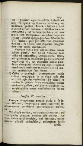 109