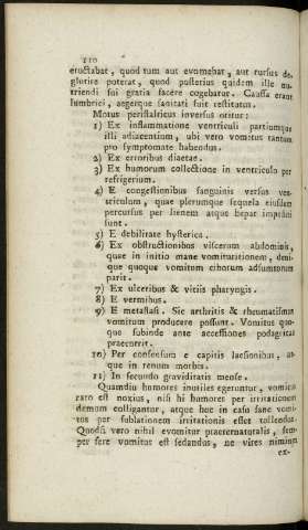 110