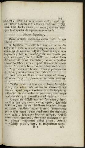 115