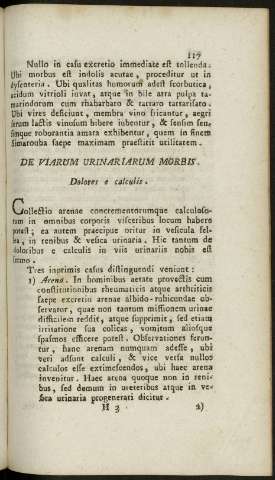 117