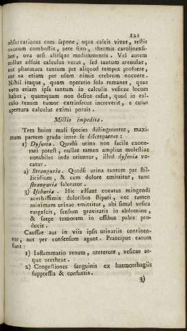 121