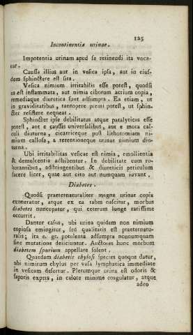 125