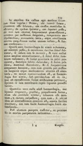 135