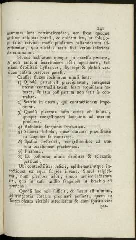 141